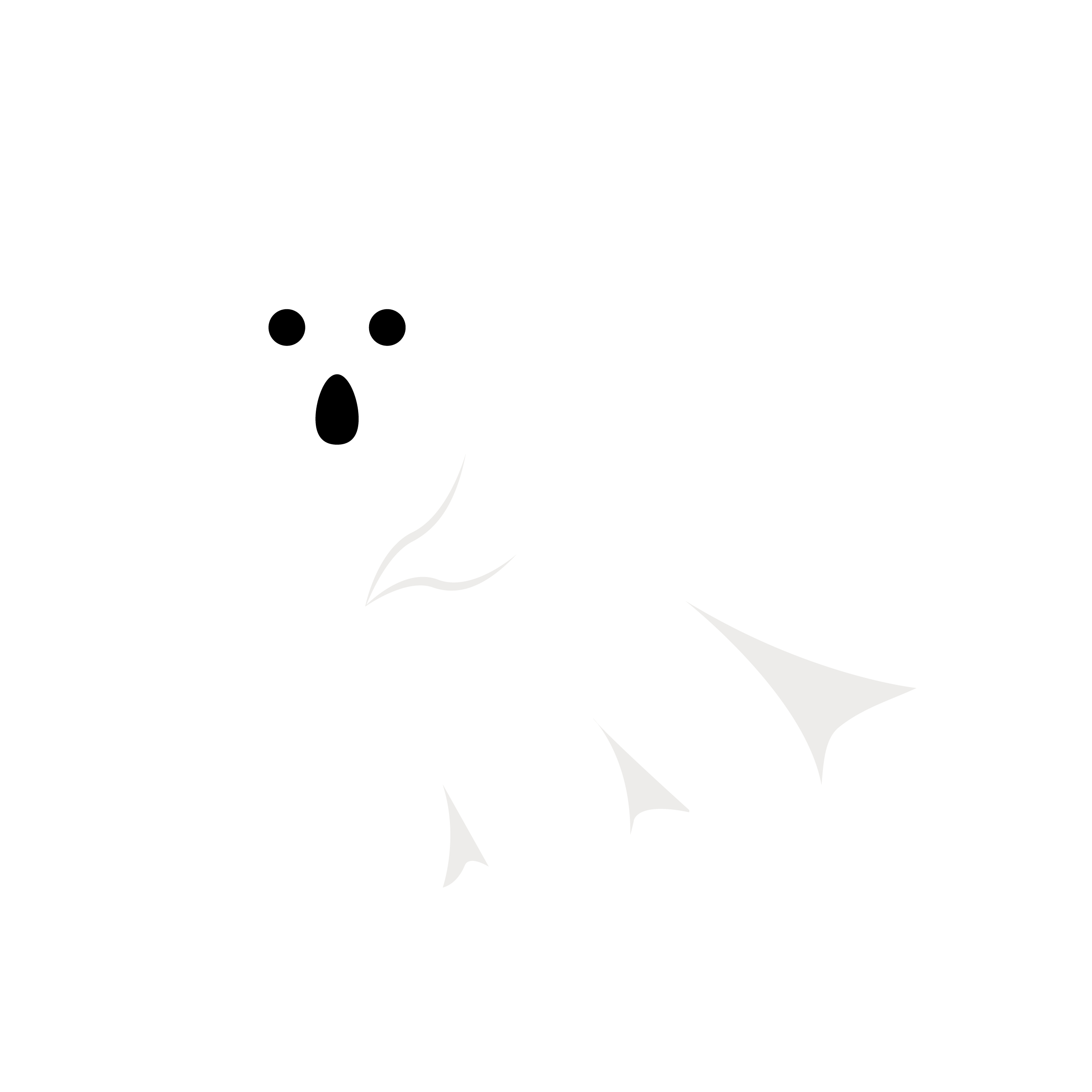 Ghost 2